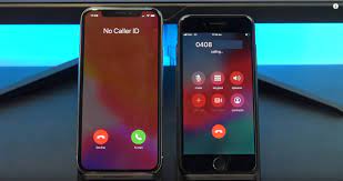 How to Turn on Caller ID on iPhone 11