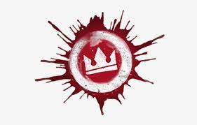 H1Z1 Crowns