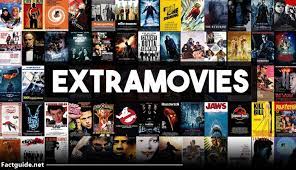 Extramovies